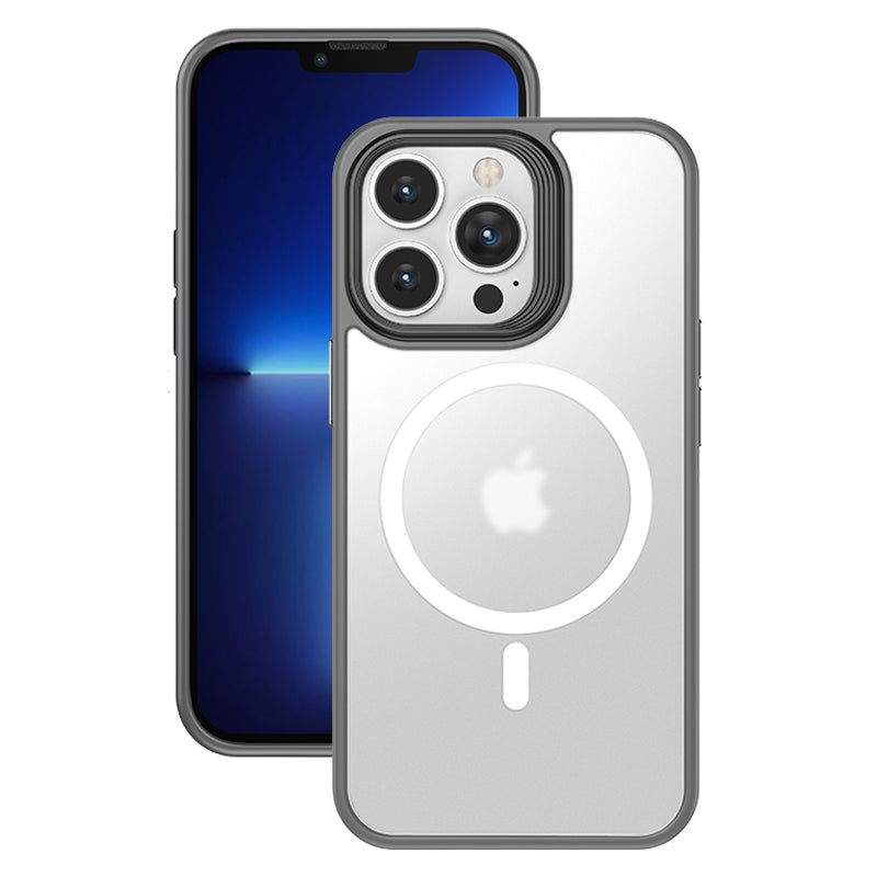 Cell Phone Cases,Apple Cases,iPhone 13 Pro Max Cases Cell Phone Cases,Apple Cases,iPhone 13 Pro Max Cases